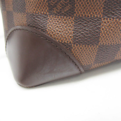 Louis Vuitton Hampstead PM · Damier Ebene