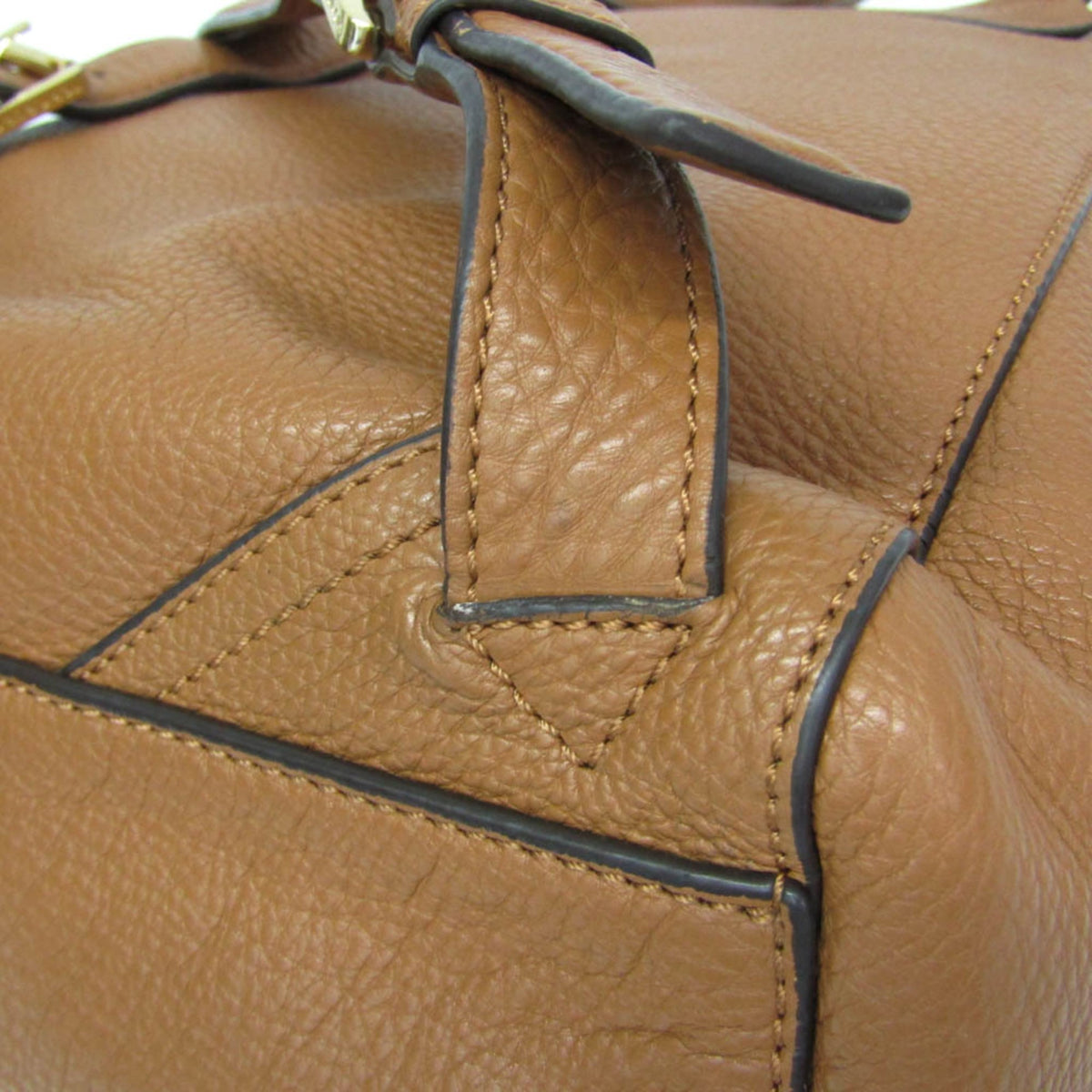 Tory Burch Thea · Leather Backpack