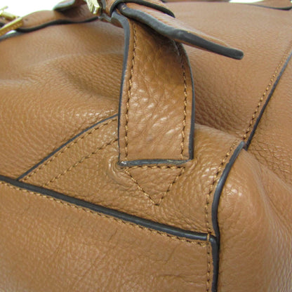 Tory Burch Thea · Leather Backpack