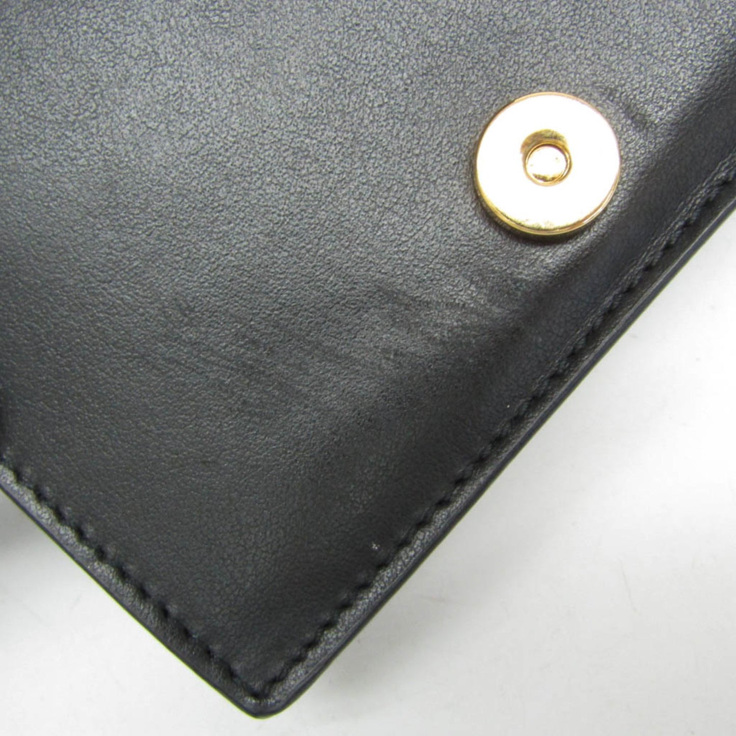 Gucci GG Matelassé · Mini Shoulder Bag