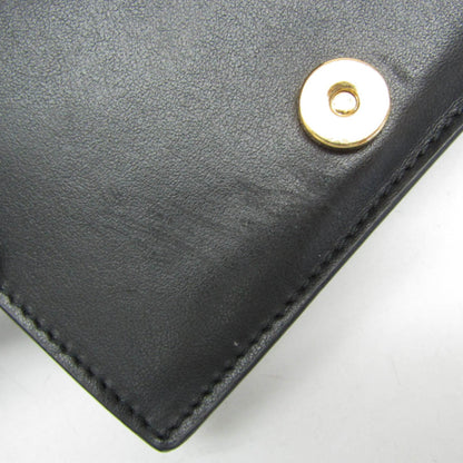 Gucci GG Matelassé · Mini Shoulder Bag