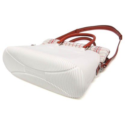Maison Margiela 5AC · Medium · Canvas