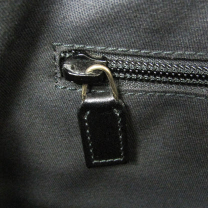 Gucci Diamante · Leather Workbag
