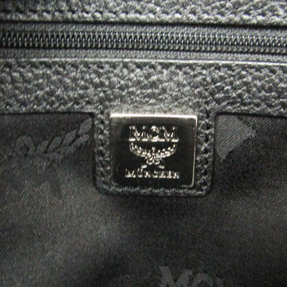 MCM Visetos · Backpack