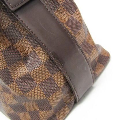Louis Vuitton Damier Chelsea · Ebene