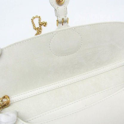 Christian Dior Bobby EastWest · Chain