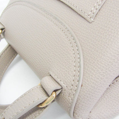 POLÈNE Numéro Un Nano · Calfskin