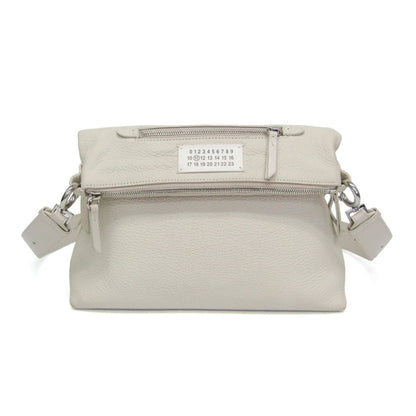 Maison Margiela 5AC · Leather