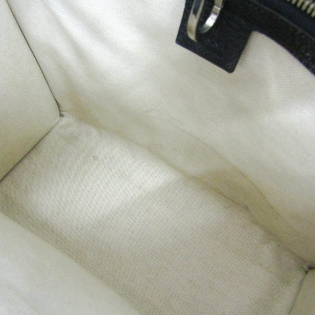 Gucci GG Canvas · Interlocking G Tote
