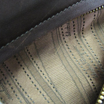 Salvatore Ferragamo Gancini · Sophia