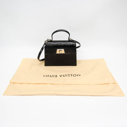 Louis Vuitton Epi Electric Sevigne