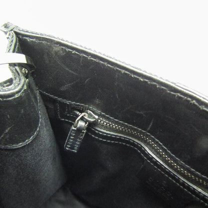 Gucci GG Canvas · Shoulder Bag
