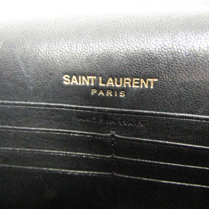 Yves Saint Laurent Kate · Tassel Chain