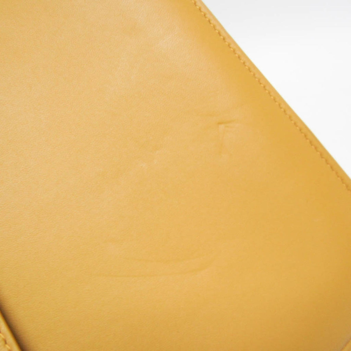 Bottega Veneta Marie · Leather