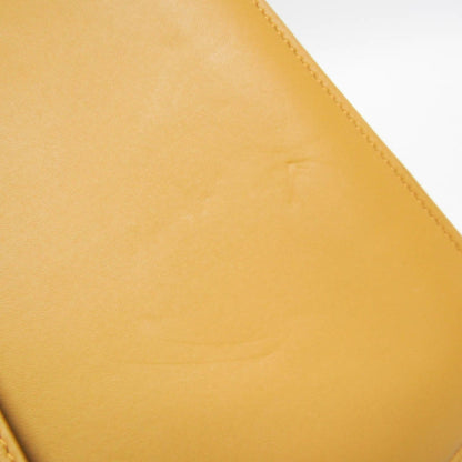 Bottega Veneta Marie · Leather