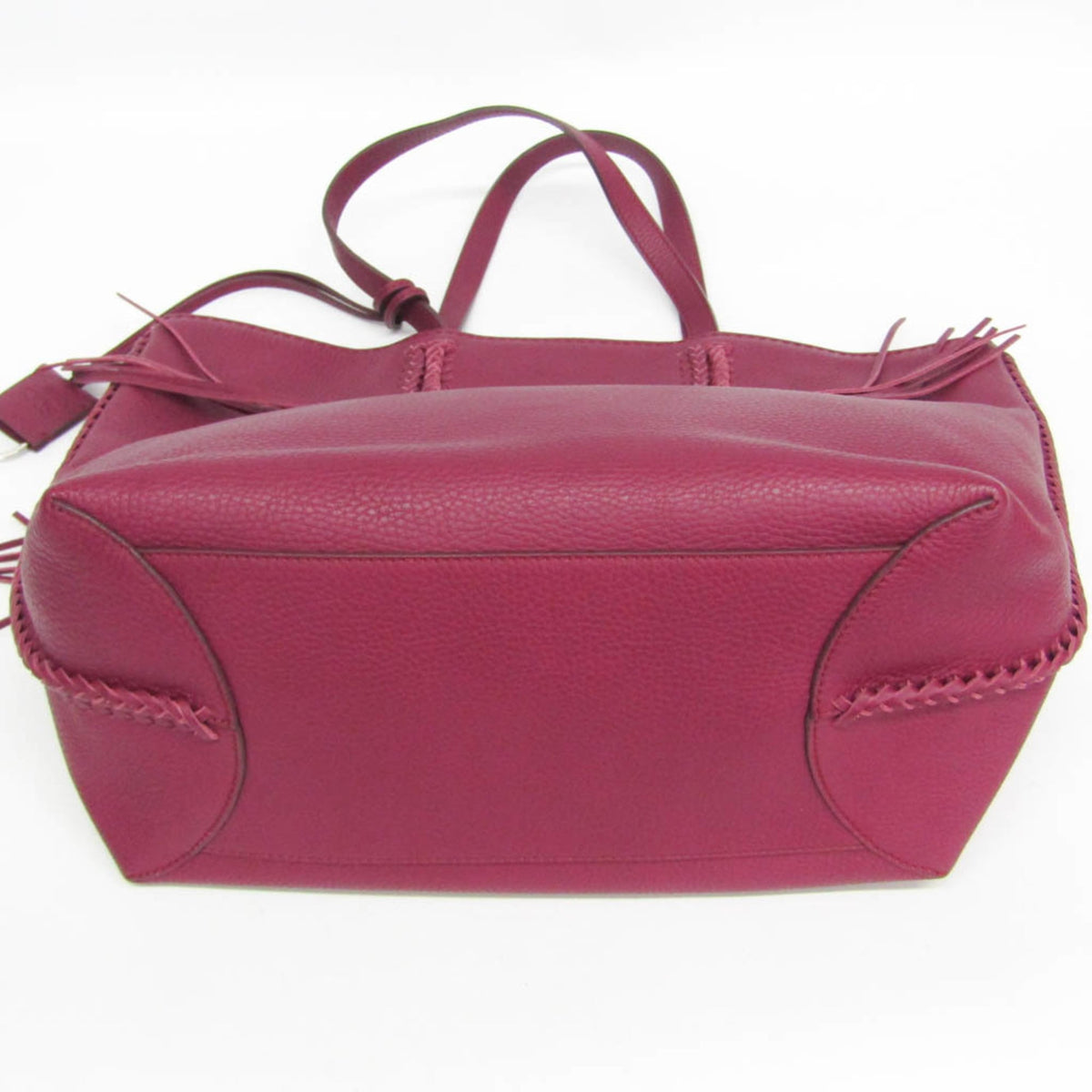 Tod's Gypsy · Leather Tote