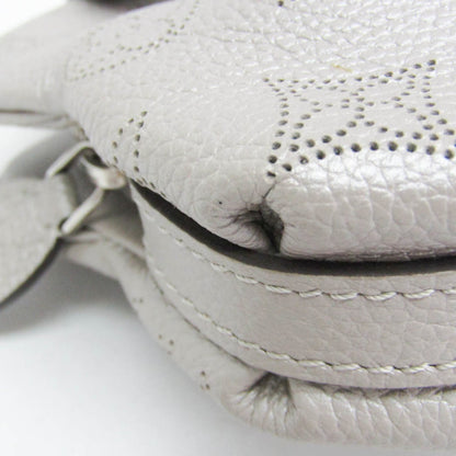 Louis Vuitton Mahina Scala Mini