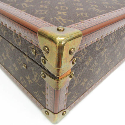 Louis Vuitton Cotteville 40 · Monogram