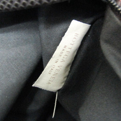 Bottega Veneta Marco Polo · Intrecciato