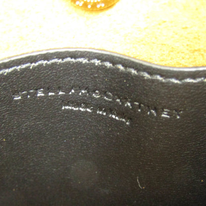 Stella McCartney Mini Stella Logo