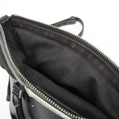 Maison Margiela 5AC · Leather
