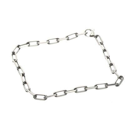 Cartier Santos · Small · 18K White Gold