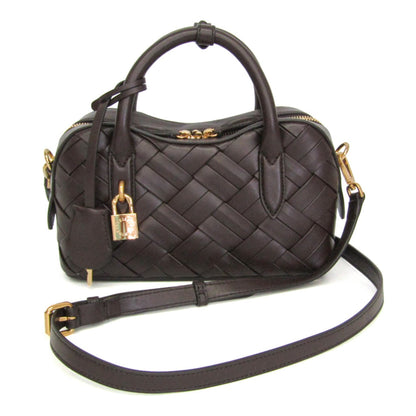 Stella McCartney Rider · Crossbody