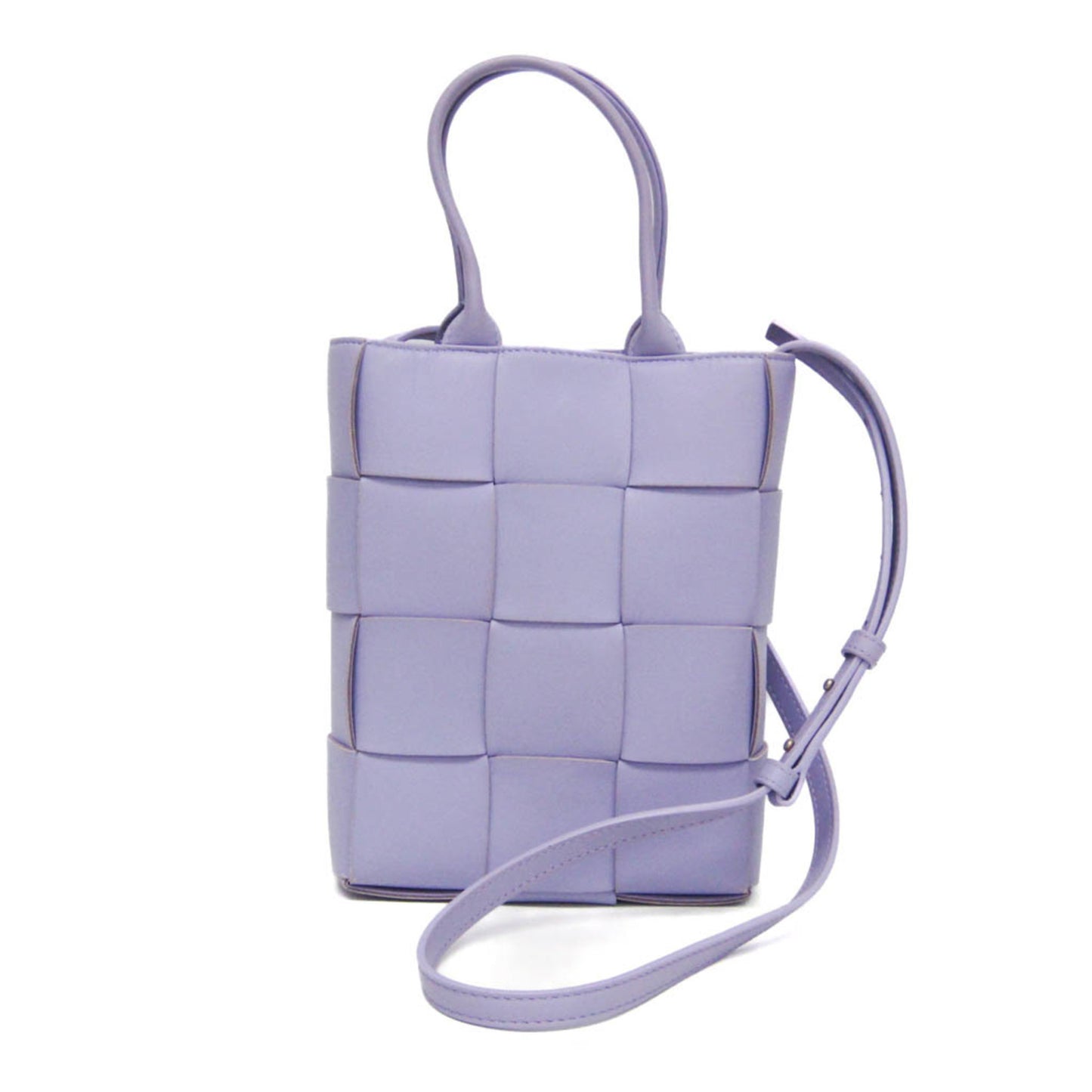 Bottega Veneta Mini Cassette