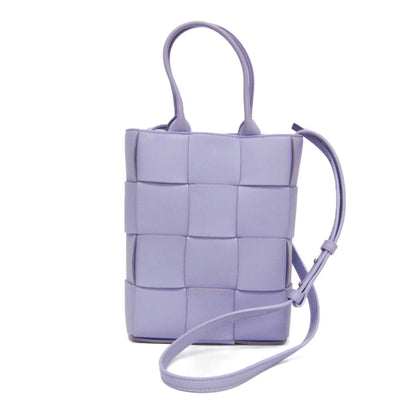 Bottega Veneta Mini Cassette