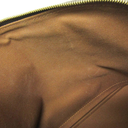Louis Vuitton Alma · Monogram