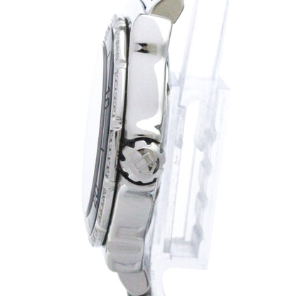 Tag Heuer Formula 1 · Diamond · Ceramic