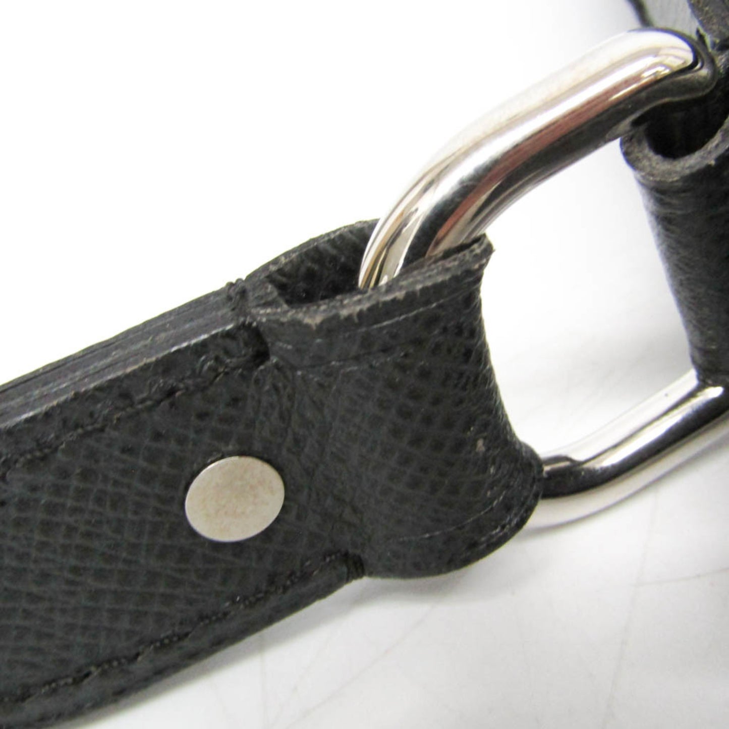 Louis Vuitton Andrei · Taiga