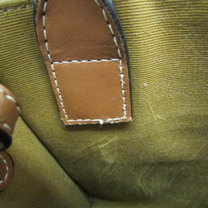 Celine Triomphe Vertical Cabas Mini