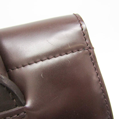 Louis Vuitton Soho · Damier Canvas Backpack