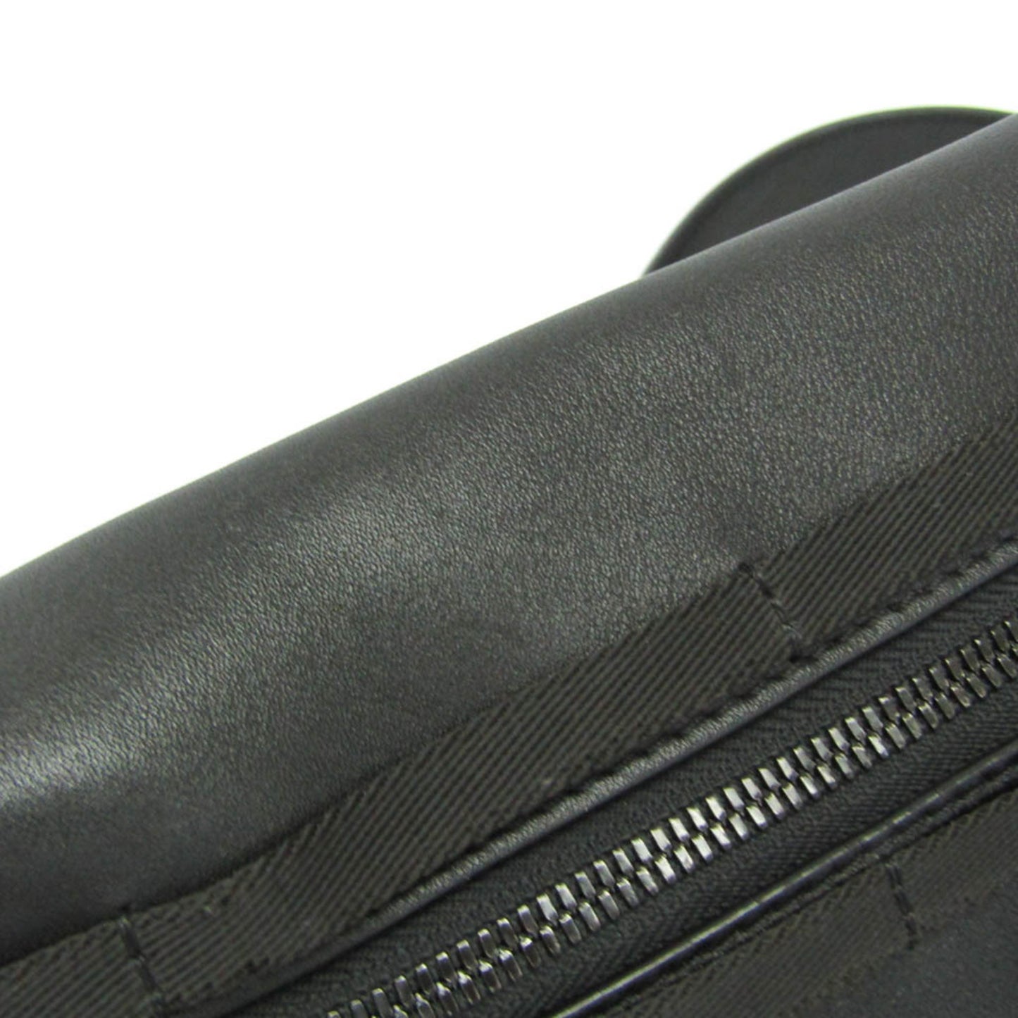Louis Vuitton Dark Infinity Messenger PM