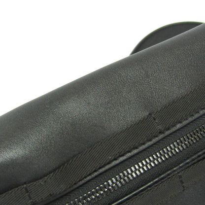 Louis Vuitton Dark Infinity Messenger PM