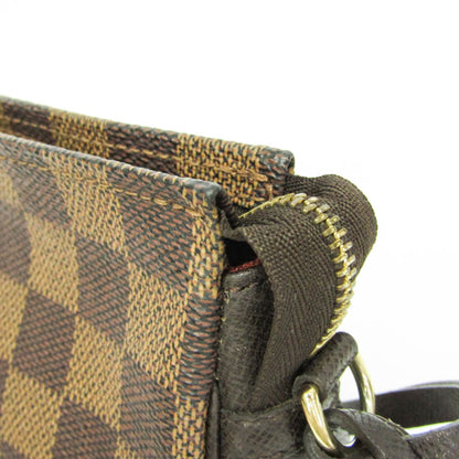 Louis Vuitton Damier Makeup Pouch