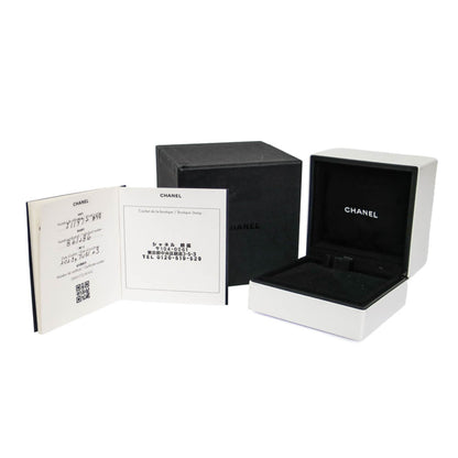 Chanel Coco Crush Large · Diamond