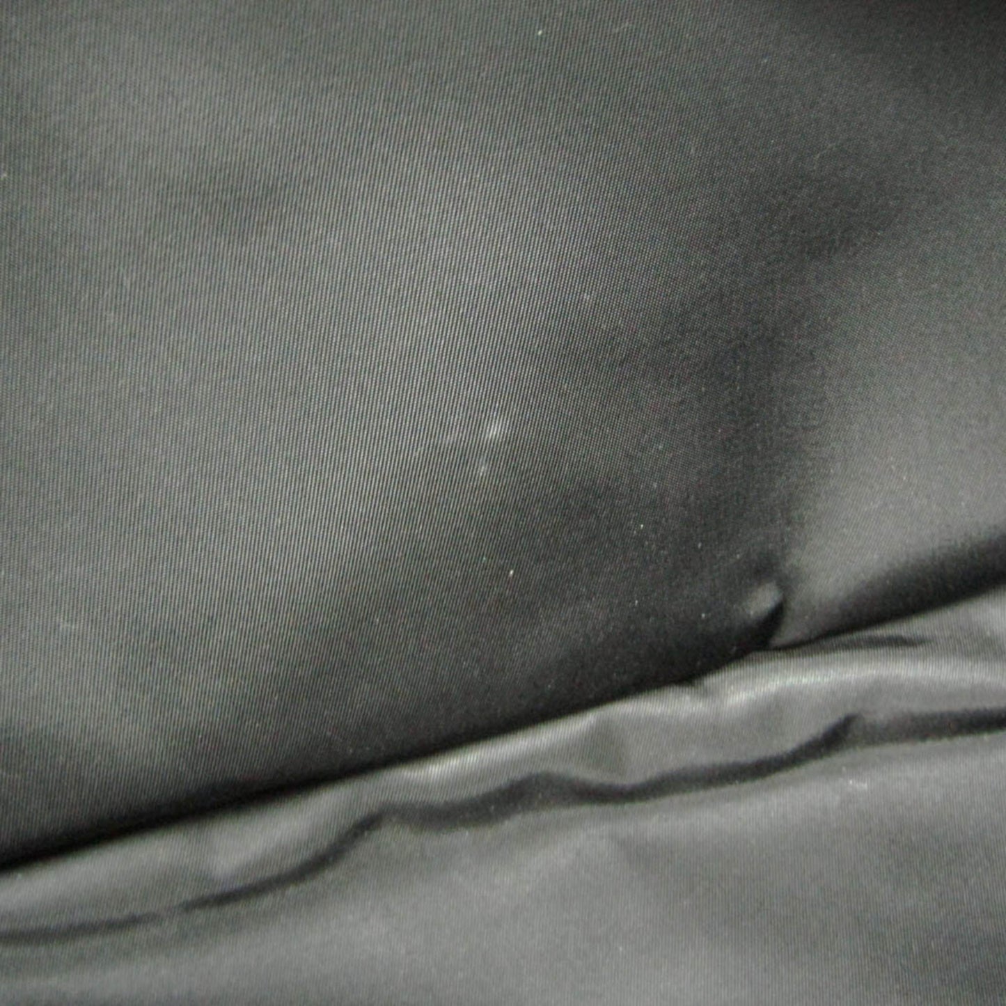Prada Tessuto Montagn · Nylon Sling
