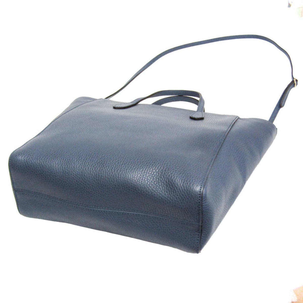 Gucci Swing · Calfskin Tote