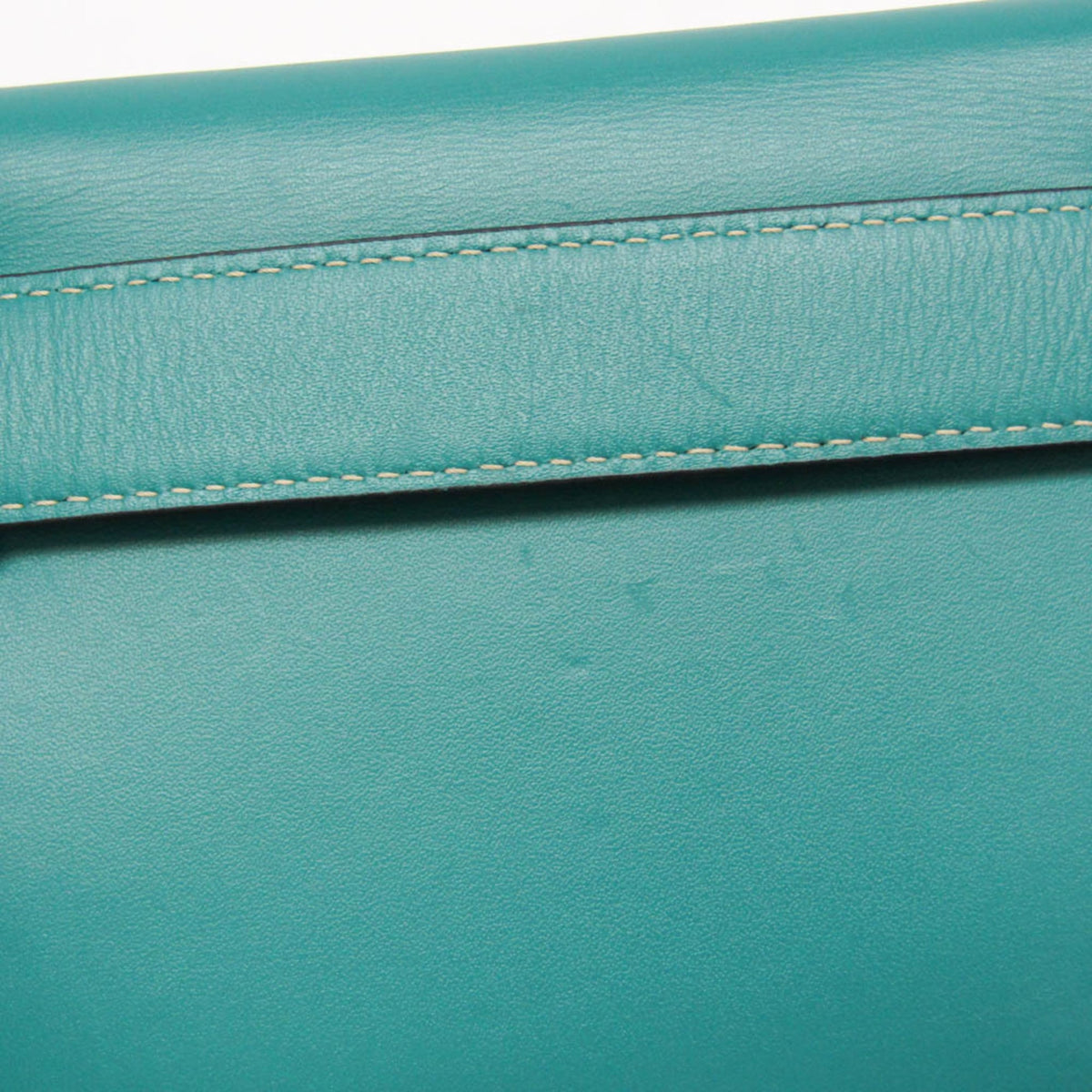 Loewe Gate Mini Bum Bag · Leather