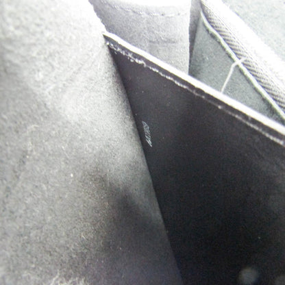 Louis Vuitton Bumbag Dauphine · Monogram Giant