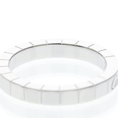 Cartier Lanieres · 18K Yellow Gold