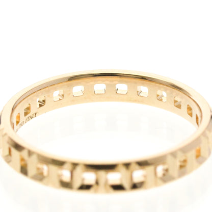 Tiffany T True · Rose Gold