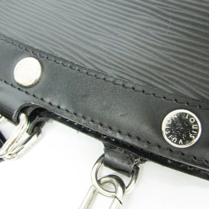 Louis Vuitton Blair MM · Epi