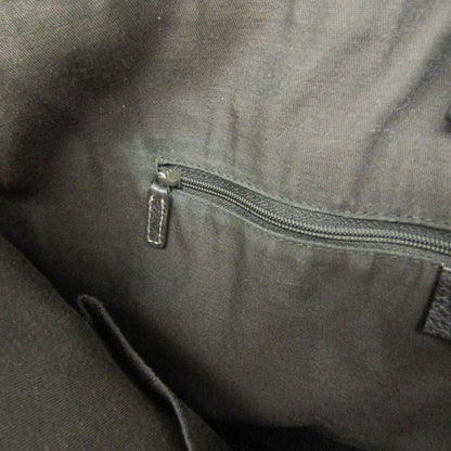 Gucci GG Crystal Tote