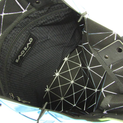 Issey Miyake Baobao · Lucent Gloss · Tote