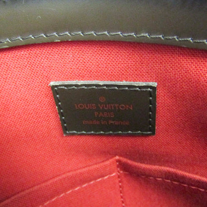 Louis Vuitton Damier Verona MM · Ebene