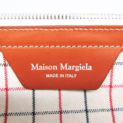 Maison Margiela 5AC · Medium · Canvas