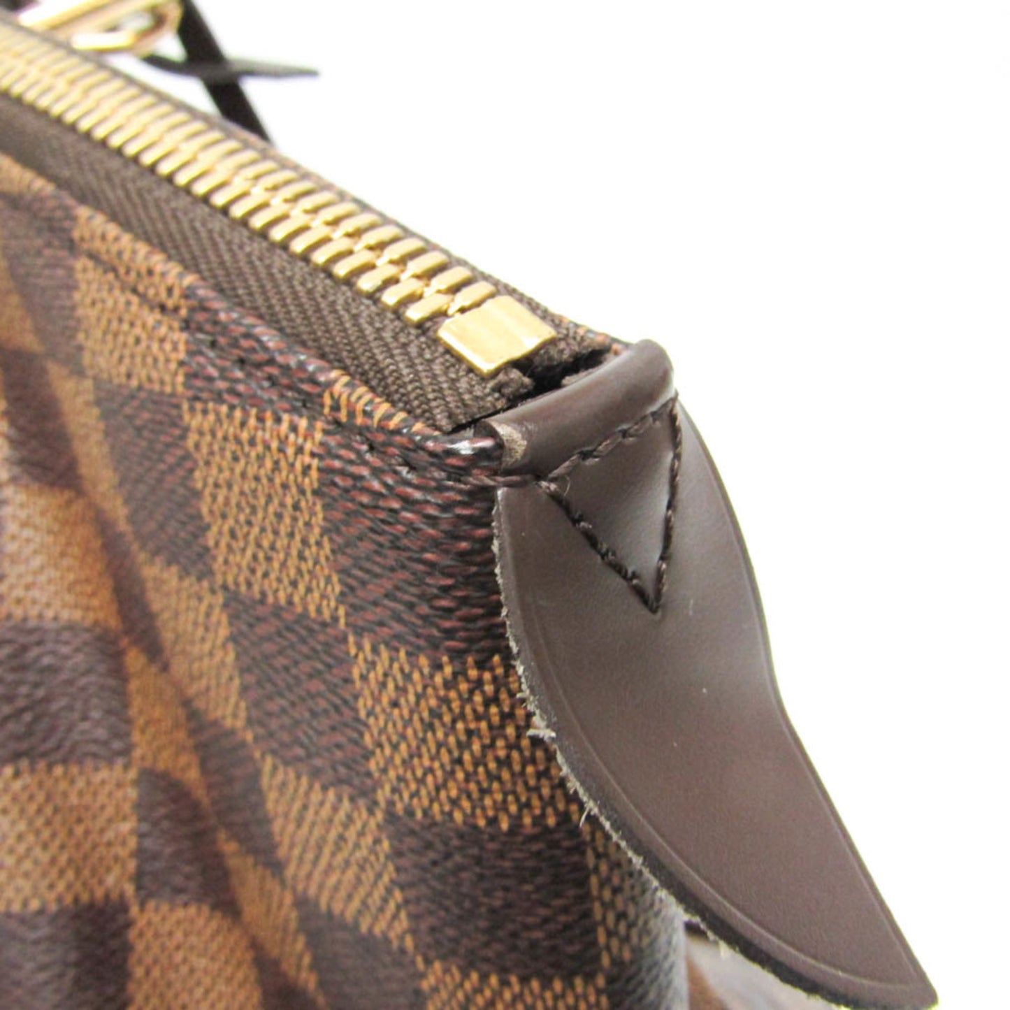 Louis Vuitton Verona GM · Damier